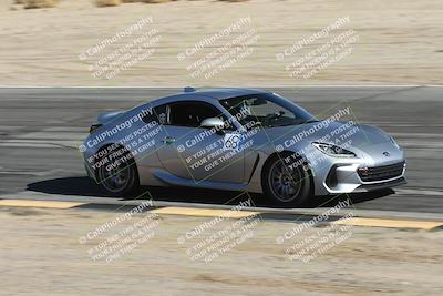 media/Nov-23-2025-Speed Ventures (Sun) [[88f20b6e61]]/4-Black Group/Session 2 (Turn 10 Inside)/